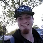 Jake Gentry - @jake.gentry.37 - Instagram