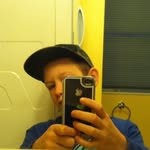Jake Gentry - @104_flashfootball - Instagram