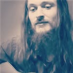 Jake Gentry - @_jakegentry_ - Instagram