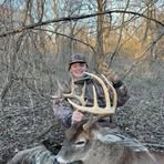 Jake Gentry - Facebook