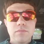 Jake Gentry - Facebook