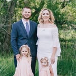 Jake Gentry - @juicegentry - Instagram