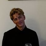 Jake Gentry - @jakegentry_ - Instagram