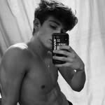 Jake Gentry - @jakegentry79 - Instagram