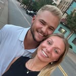 Jake Gentry - @jakegentry051 - Instagram