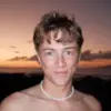 Jake Gentry - @jake.gentry.10 - TikTok