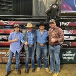 Jake Gentry - @jake_drivenpcr - Instagram