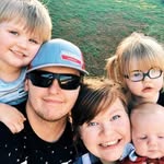 Jake Gentry - @jakegentry3 - Instagram