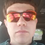 Jake Gentry - @jaketate24 - Instagram