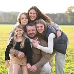Jake Gentry - Facebook