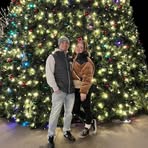 Jake Gentry - Facebook