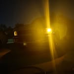 Jake Gentry - @the_slightly_funny_guy69 - Instagram