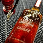 Jake Gentry - @brandingironsupply - Instagram