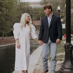 Jake Gentry - @gentry.jake - Instagram