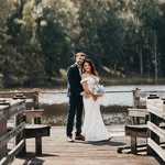 Jake Gentry - @jakegentry98 - Instagram