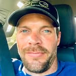 Jake Gentry - @jcgentro - Instagram