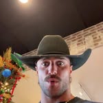 JAKE GENTRY - @jakegentry354 - Instagram