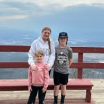 Jake Gentry - @jake.gentry54 - Instagram