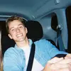 Jake Gentry - @jakegentry10 - TikTok