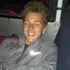 Jake Gentry - @jakergentry - TikTok