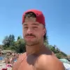 Jake Gentry - @jake.gentry3 - TikTok