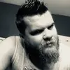 Jake Gentry - @jakegentry0 - TikTok