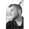 Jake Gentry - @jacob_gentry - TikTok
