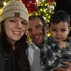 Jake gentry - @jake.gentry7 - TikTok