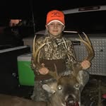 Jake Gentry - @jake_gentry - Instagram
