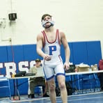 Jake Gentry - Facebook