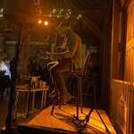 Jake Gentry - @gentry_jake - Instagram