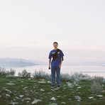 Jake Gentry - Facebook