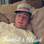 Jake Gentry - @jake.gentry.1654 - Instagram