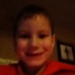 Jake_gentry - @jacobgentry28 - Instagram