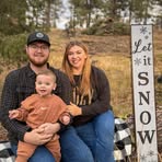 Jake Gentry - Facebook
