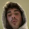 Jake Gentry - @jake.gentry34 - TikTok