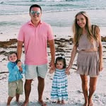 Jake Gentry - @gentry_16 - Instagram