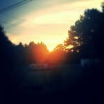 @jake_gentry_ - Instagram