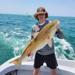 <Jake> - @jakegentry252 - Instagram