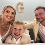 Jake Wayne Gentry - @jakegentry38 - Instagram