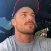 jakegentry - @jakegentry - TikTok