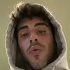JakeGentry - @jakegentry4 - TikTok