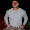 jakegentry - @jakegentry58 - TikTok