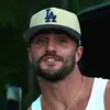 private chat Jake gentry - @jameslay453 - TikTok