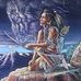 Jacob Gerard - Facebook