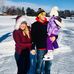 Jake Gerard - Facebook