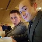 Jake Gerard - @jakegerard573 - Instagram