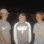 Jake Gerard - @jakegerard22 - Instagram