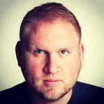 Jake Gerard - @jakesgerard - Instagram