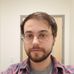 Jake Gerard - Facebook